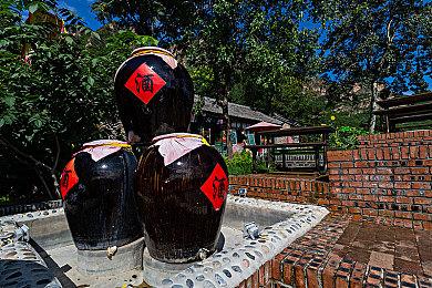 本周Fami通游戏评分出炉 《艾尔登法环》获39分高评价