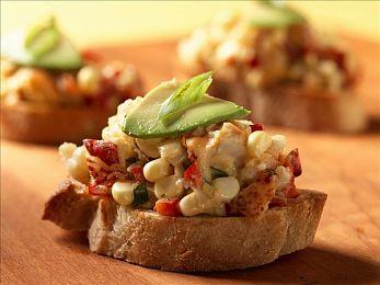 Eurogamer年度十大最佳游戏 独立游戏《开箱》第一